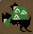 Monster Hunter 4 Ultimate