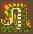 Monster Hunter 4 Ultimate