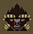 Monster Hunter 4 Ultimate