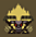 Monster Hunter 4 Ultimate