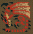 Monster Hunter 4 Ultimate