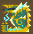 Monster Hunter 4 Ultimate
