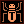 Monster Hunter 4 Ultimate