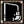 Monster Hunter 4 Ultimate