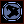 Monster Hunter 4 Ultimate