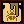 Monster Hunter 4 Ultimate