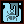 Monster Hunter 4 Ultimate