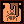 Monster Hunter 4 Ultimate