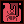 Monster Hunter 4 Ultimate