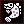 Monster Hunter 4 Ultimate