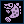 Monster Hunter 4 Ultimate