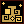 Monster Hunter 4 Ultimate