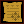 Monster Hunter 4 Ultimate