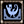 Monster Hunter 4 Ultimate