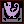 Monster Hunter 4 Ultimate