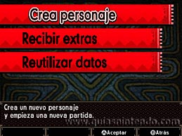 Monster Hunter Generations