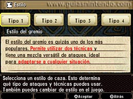 Monster Hunter Generations