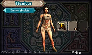 Monster Hunter Generations