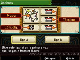 Monster Hunter Generations