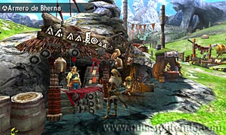 Monster Hunter Generations