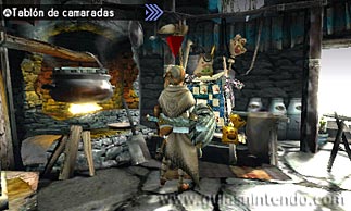 Monster Hunter Generations