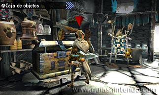Monster Hunter Generations