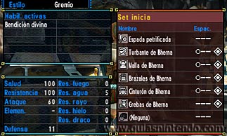 Monster Hunter Generations