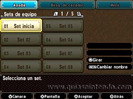 Monster Hunter Generations