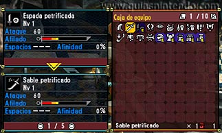 Monster Hunter Generations