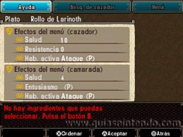 Monster Hunter Generations