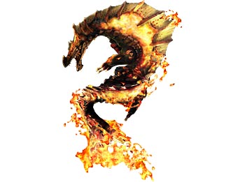 Monster Hunter Generations