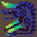 Monster Hunter Monster Hunter Generations