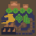 Monster Hunter Monster Hunter Generations