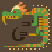 Monster Hunter Monster Hunter Generations