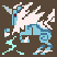 Monster Hunter Monster Hunter Generations