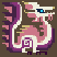 Monster Hunter Monster Hunter Generations