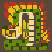 Monster Hunter Monster Hunter Generations