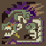 Monster Hunter Monster Hunter Generations