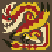Monster Hunter Monster Hunter Generations