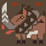 Monster Hunter Monster Hunter Generations
