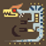 Monster Hunter Monster Hunter Generations