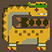Monster Hunter Monster Hunter Generations