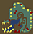 Monster Hunter Generations