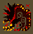 Monster Hunter Generations