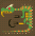 Monster Hunter Generations