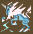 Monster Hunter Generations
