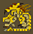 Monster Hunter Generations