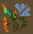 Monster Hunter Generations