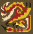 Monster Hunter Generations
