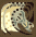 Monster Hunter Generations